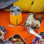 ماگ استنلی STANLEY مدل EVERYDAY TUMBLER 290ML