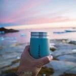ماگ استنلی STANLEY مدل EVERYDAY TUMBLER 290ML