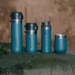 ماگ استنلی STANLEY مدل EVERYDAY TUMBLER 290ML