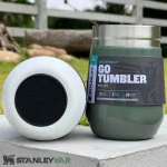 ماگ استنلی STANLEY مدل EVERYDAY TUMBLER 290ML