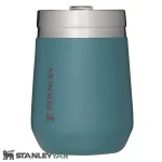 ماگ استنلی STANLEY مدل EVERYDAY TUMBLER 290ML