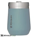 ماگ استنلی STANLEY مدل EVERYDAY TUMBLER 290ML
