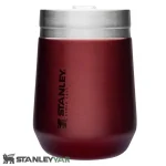 ماگ استنلی STANLEY مدل EVERYDAY TUMBLER 290ML