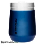 ماگ استنلی STANLEY مدل EVERYDAY TUMBLER 290ML