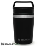ماگ استنلی STANLEY مدل SHORTSTACK 230ML