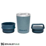 ماگ استنلی STANLEY مدل SHORTSTACK 230ML