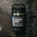 ماگ استنلی STANLEY مدل SHORTSTACK 230ML