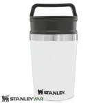 ماگ استنلی STANLEY مدل SHORTSTACK 230ML