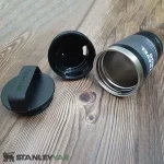 ماگ استنلی STANLEY مدل SHORTSTACK 230ML