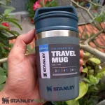 ماگ استنلی STANLEY مدل SHORTSTACK 230ML
