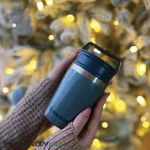 ماگ استنلی STANLEY مدل SHORTSTACK 230ML