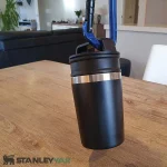 ماگ استنلی STANLEY مدل SHORTSTACK 230ML