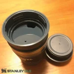 ماگ استنلی STANLEY مدل SHORTSTACK 230ML