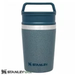 ماگ استنلی STANLEY مدل SHORTSTACK 230ML