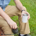 ماگ استنلی STANLEY مدل SHORTSTACK 230ML