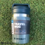 ماگ استنلی STANLEY مدل SHORTSTACK 230ML