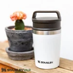 ماگ استنلی STANLEY مدل SHORTSTACK 230ML
