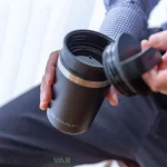 ماگ استنلی STANLEY مدل SHORTSTACK 230ML