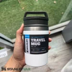 ماگ استنلی STANLEY مدل SHORTSTACK 230ML