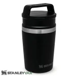 ماگ استنلی STANLEY مدل SHORTSTACK 230ML