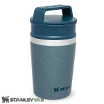ماگ استنلی STANLEY مدل SHORTSTACK 230ML