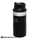 ماگ استنلی STANLEY مدل CLASSIC TRIGGER 250ML