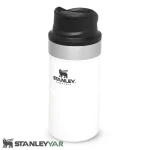 ماگ استنلی STANLEY مدل CLASSIC TRIGGER 250ML