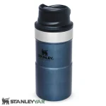 ماگ استنلی STANLEY مدل CLASSIC TRIGGER 250ML