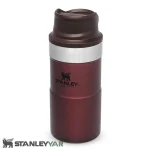 ماگ استنلی STANLEY مدل CLASSIC TRIGGER 250ML