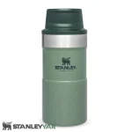 ماگ استنلی STANLEY مدل CLASSIC TRIGGER 250ML