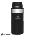 ماگ استنلی STANLEY مدل CLASSIC TRIGGER 250ML