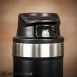 ماگ استنلی STANLEY مدل CLASSIC TRIGGER 250ML