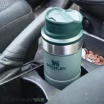 ماگ استنلی STANLEY مدل CLASSIC TRIGGER 250ML
