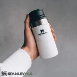 ماگ استنلی STANLEY مدل CLASSIC TRIGGER 250ML