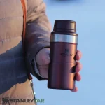 ماگ استنلی STANLEY مدل CLASSIC TRIGGER 250ML