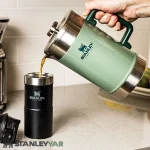ماگ استنلی STANLEY مدل CLASSIC TRIGGER 250ML
