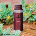 ماگ استنلی STANLEY مدل CLASSIC TRIGGER 250ML