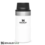 ماگ استنلی STANLEY مدل CLASSIC TRIGGER 250ML