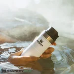ماگ استنلی STANLEY مدل CLASSIC TRIGGER 250ML