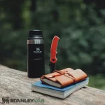 ماگ استنلی STANLEY مدل CLASSIC TRIGGER 250ML