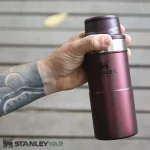 ماگ استنلی STANLEY مدل CLASSIC TRIGGER 250ML