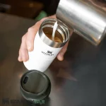 ماگ استنلی STANLEY مدل CLASSIC TRIGGER 250ML