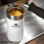 ماگ استنلی STANLEY مدل CLASSIC TRIGGER 250ML