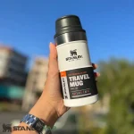 ماگ استنلی STANLEY مدل CLASSIC TRIGGER 250ML