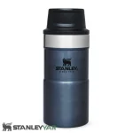 ماگ استنلی STANLEY مدل CLASSIC TRIGGER 250ML