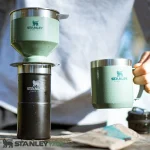 ماگ استنلی STANLEY مدل CLASSIC TRIGGER 250ML