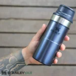 ماگ استنلی STANLEY مدل CLASSIC TRIGGER 250ML
