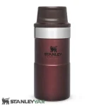 ماگ استنلی STANLEY مدل CLASSIC TRIGGER 250ML