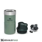 ماگ استنلی STANLEY مدل CLASSIC TRIGGER 250ML