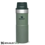 ماگ استنلی STANLEY مدل CLASSIC TRIGGER 350ML